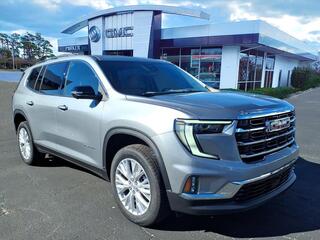 2026 Gmc Acadia for sale in Morehead City NC