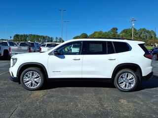 2026 Gmc Acadia for sale in Pearl MS