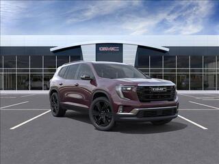 2026 Gmc Acadia for sale in Kernersville NC