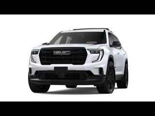 2026 Gmc Acadia for sale in Jackson MS