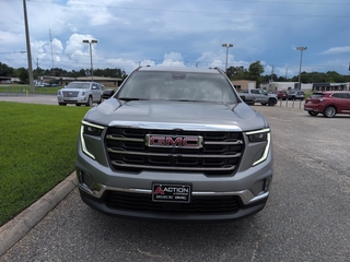 2026 Gmc Acadia for sale in Dothan AL