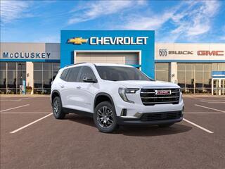 2026 Gmc Acadia for sale in Cincinnati OH