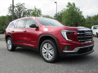 2026 Gmc Acadia for sale in Fruitland Park FL