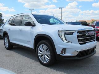2026 Gmc Acadia for sale in Ocala FL