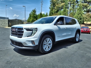 2026 Gmc Acadia for sale in Sanford NC