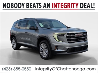 2026 Gmc Acadia for sale in Chattanooga TN