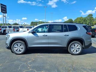 2026 Gmc Acadia for sale in Pearl MS