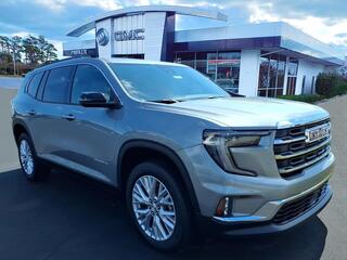 2026 Gmc Acadia for sale in Morehead City NC