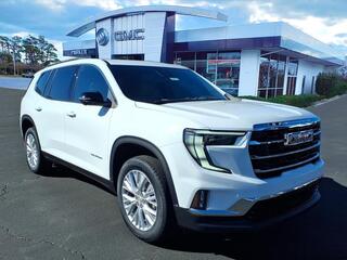 2026 Gmc Acadia for sale in Morehead City NC