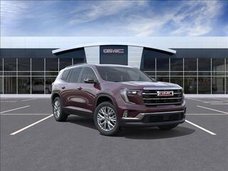 2026 Gmc Acadia for sale in Kernersville NC