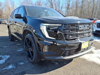 2026 Gmc Acadia for sale in Cranbury NJ