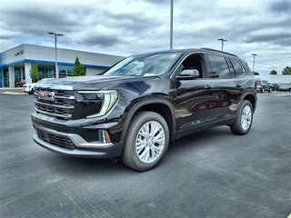 2026 Gmc Acadia for sale in Sanford NC