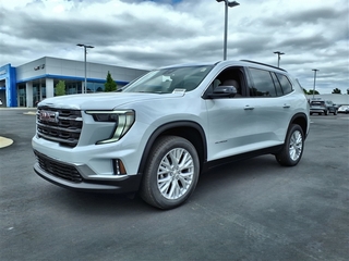 2026 Gmc Acadia for sale in Sanford NC