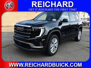 2026 Gmc Acadia for sale in Dayton OH