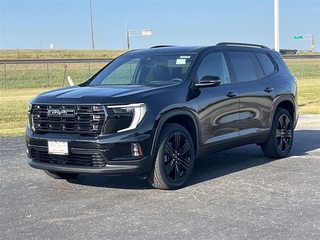 2026 Gmc Acadia for sale in Litchfield IL