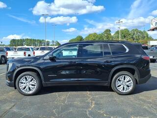 2026 Gmc Acadia for sale in Pearl MS