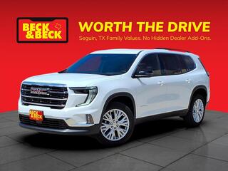 2026 Gmc Acadia for sale in Morristown TN