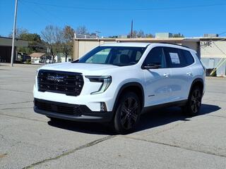 2026 Gmc Acadia for sale in Charleston AR