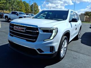 2026 Gmc Acadia for sale in Florence AL