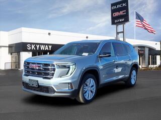 2026 Gmc Acadia for sale in Council Bluffs IA