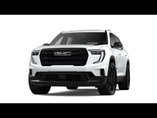 2026 Gmc Acadia for sale in Jackson MS