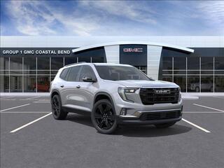 2026 Gmc Acadia for sale in Alhambra CA