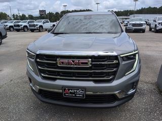 2026 Gmc Acadia for sale in Dothan AL