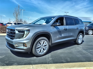 2026 Gmc Acadia for sale in Sanford NC