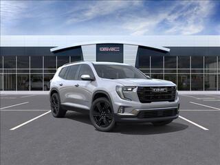 2026 Gmc Acadia for sale in Kernersville NC