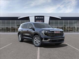 2024 Gmc Acadia for sale in Fruitland Park FL