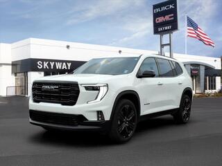 2026 Gmc Acadia for sale in Council Bluffs IA