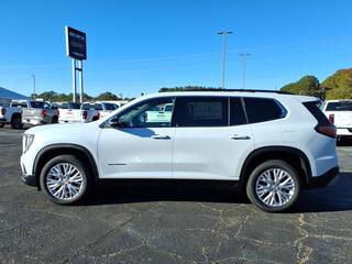 2026 Gmc Acadia for sale in Pearl MS