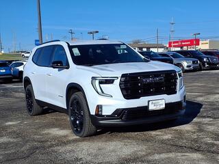 2026 Gmc Acadia for sale in Excelsior Springs MO