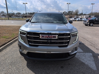 2026 Gmc Acadia for sale in Dothan AL
