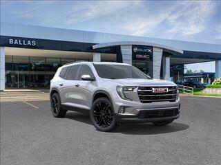2026 Gmc Acadia for sale in Toledo OH