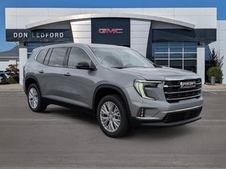 2026 Gmc Acadia for sale in Cleveland TN