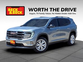 2026 Gmc Acadia for sale in Morristown TN