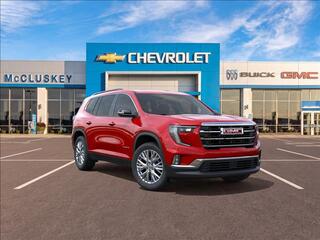 2026 Gmc Acadia for sale in Cincinnati OH