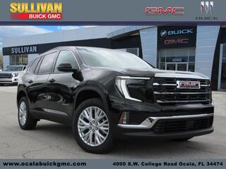 2026 Gmc Acadia for sale in Ocala FL