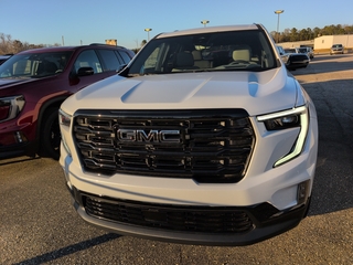 2026 Gmc Acadia for sale in Dothan AL