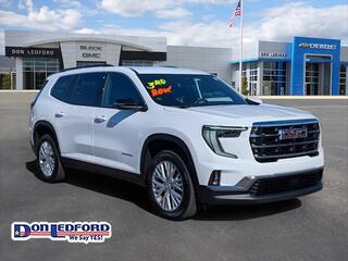2026 Gmc Acadia for sale in Cleveland TN
