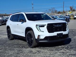 2026 Gmc Acadia for sale in Excelsior Springs MO