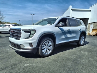 2026 Gmc Acadia for sale in Sanford NC