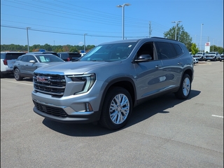 2026 Gmc Acadia for sale in Sanford NC