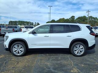 2026 Gmc Acadia for sale in Pearl MS