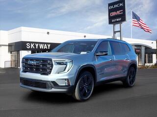 2026 Gmc Acadia for sale in Council Bluffs IA