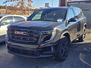 2026 Gmc Acadia for sale in Forest City NC
