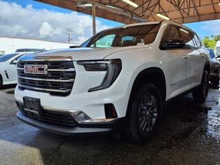 2026 Gmc Acadia for sale in Santa Monica CA