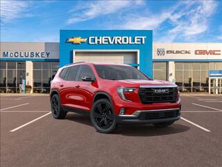 2026 Gmc Acadia for sale in Cincinnati OH