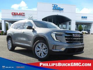 2026 Gmc Acadia for sale in Fruitland Park FL